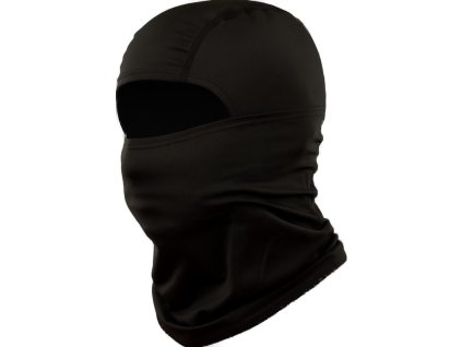 Kukla funkční Blizzard Multisport Balaclava