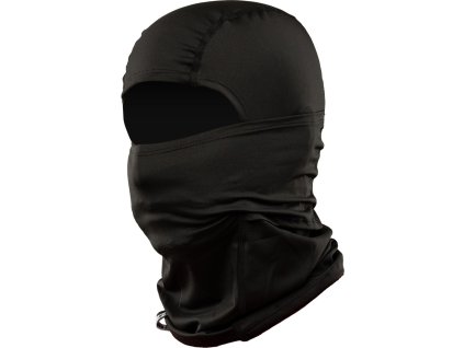 Kukla funkční Blizzard Multisport Balaclava junior