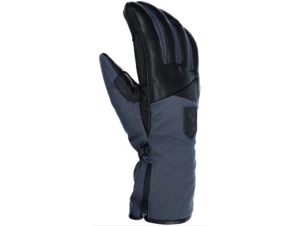 Snímek obrazovky (678)