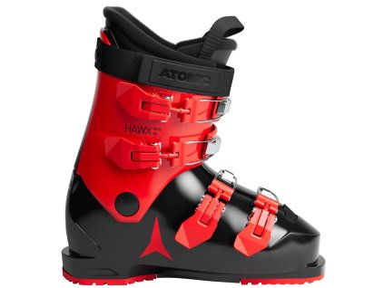Atomic Hawx Kids R4