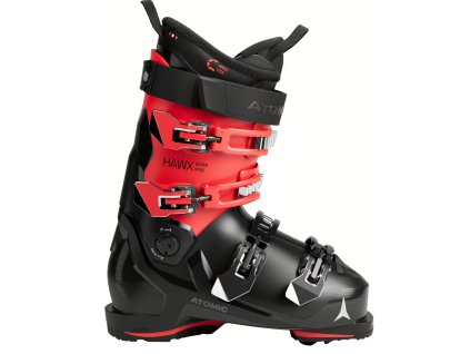 Atomic Hawx Ultra R110