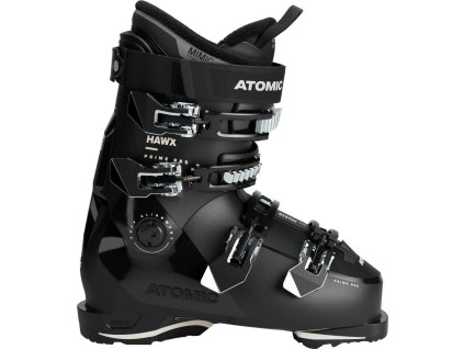 Atomic Hawx Prime R85 W GW