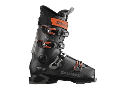 Salomon S/Pro Supra R100 GW