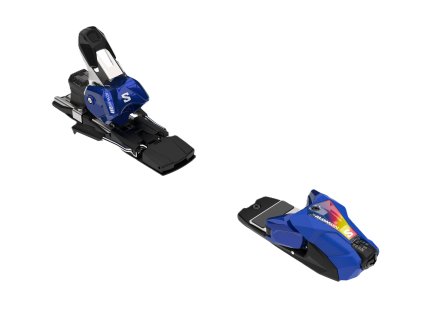 Salomon Icon RS 12 Race