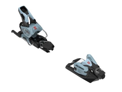 Salomon Strive 12 GW