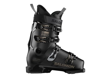 Salomon S/Pro Delta 100