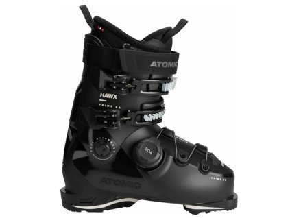 Atomic Hawx Prime 85 Boa W