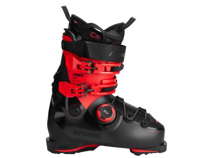 Atomic Hawx Prime R110 Boa