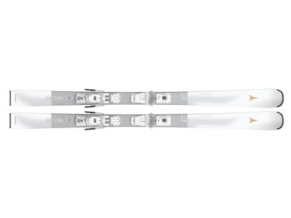 Atomic Cloud C7 + M 10 GW