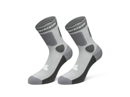 Ponožky Rollerblade Skate