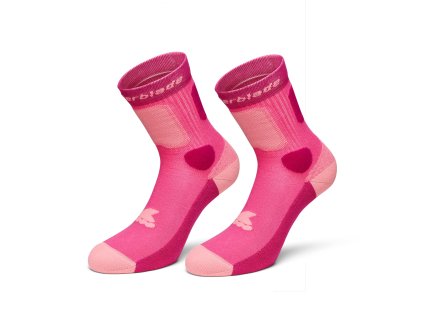 Ponožky Rollerblade Skate