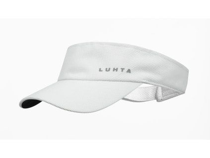 Kšilt Luhta Naapala