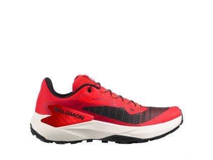 Salomon Genesis