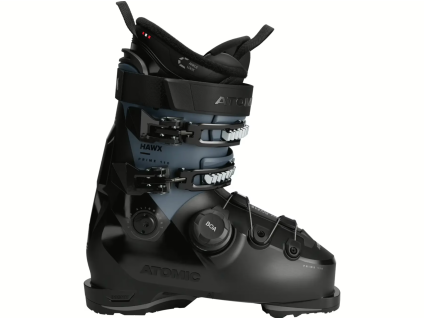 Atomic Hawx Prime 110 Boa GW