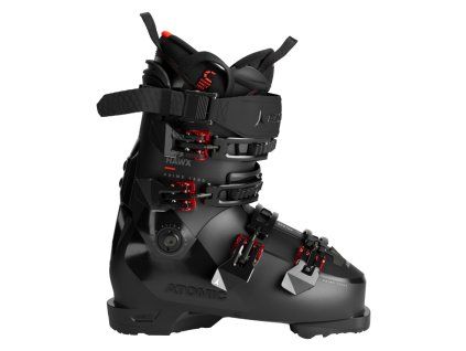 Atomic Hawx Prime 130 S GW