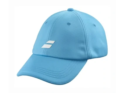 Kšiltovka Babolat Pure Logo Cap Junior
