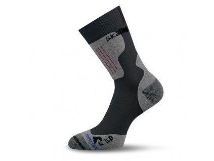 Ponožky in-line Lasting ILB