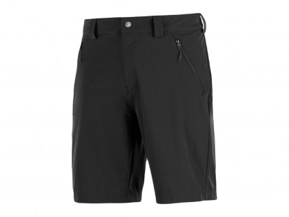 Kraťasy outdoorové Salomon Wayfarer Lt Short C10755