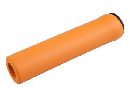 Grip Pro-T molitan tvrzený, orange
