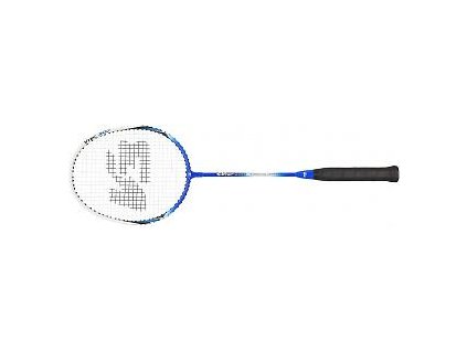 Badmintonová raketa V3TEC 300