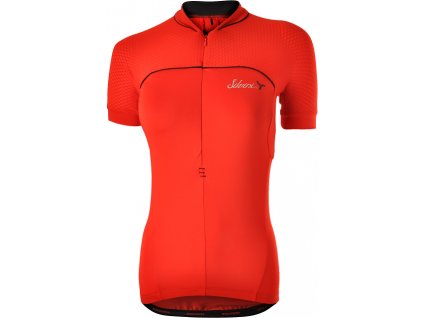 Dres cyklo SILVINI Catirina WD1002