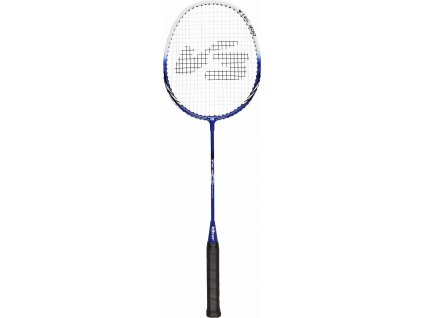 Badmintonová raketa V3 TEC V TEC 300, blue, 2020