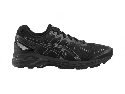 Běžecké boty ASICS Gel Kayano 23 M