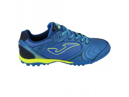 Joma Dribling 804