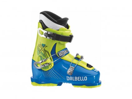 Dalbello CX 3.0 JR