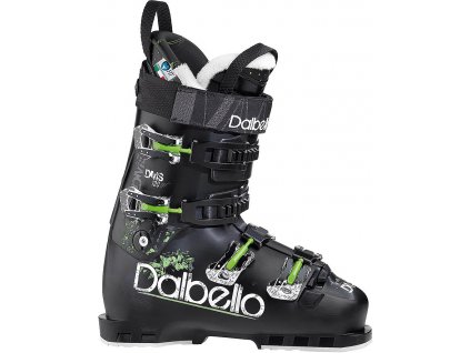 Dalbello DMS W 100