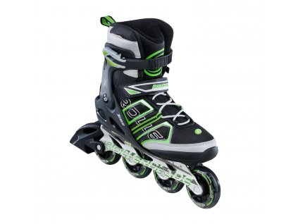 Kolečkové brusle Rollerblade Sirio SK