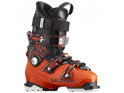 Salomon QST Access 70T