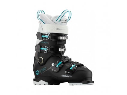 Salomon X Pro 90 W Sport