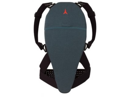 Chránič páteře Atomic Ridgeline Back Protector W