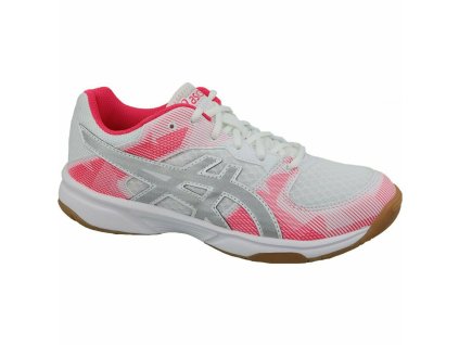 Sálovky Asics Gel Tactic GS Jr