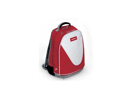 Batoh Head AirFlow Backpack