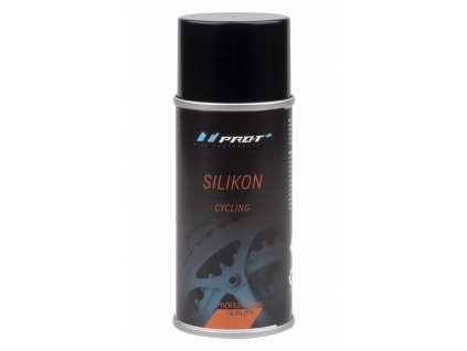 Spray Pro-T Plus silikon