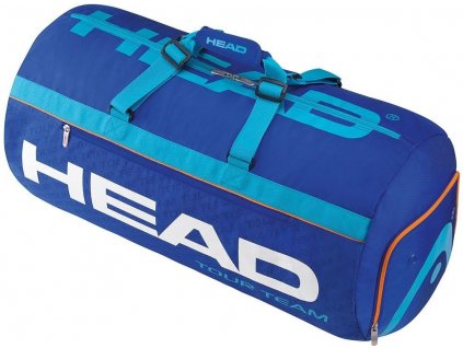 Sportovní taška Head Tour Team Sportsbag, blue