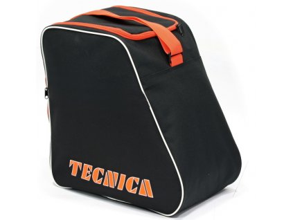 Taška na lyžáky Tecnica Skiboot Bag