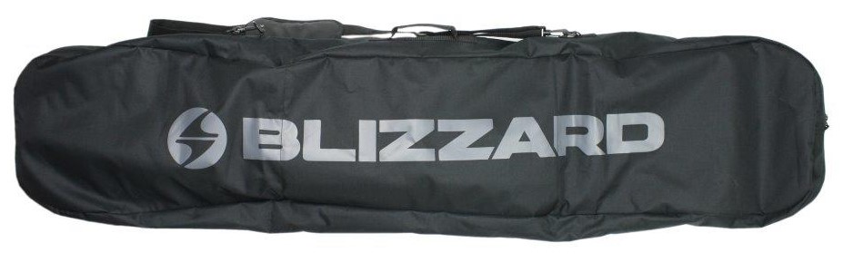 Blizzard Snowboard Bag Velikost: 165