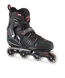 Rollerblade RB XL Velikost: MP 345