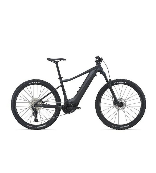 Elektrokolo Giant Fathom E + 2 Pro 29er Velikost: L