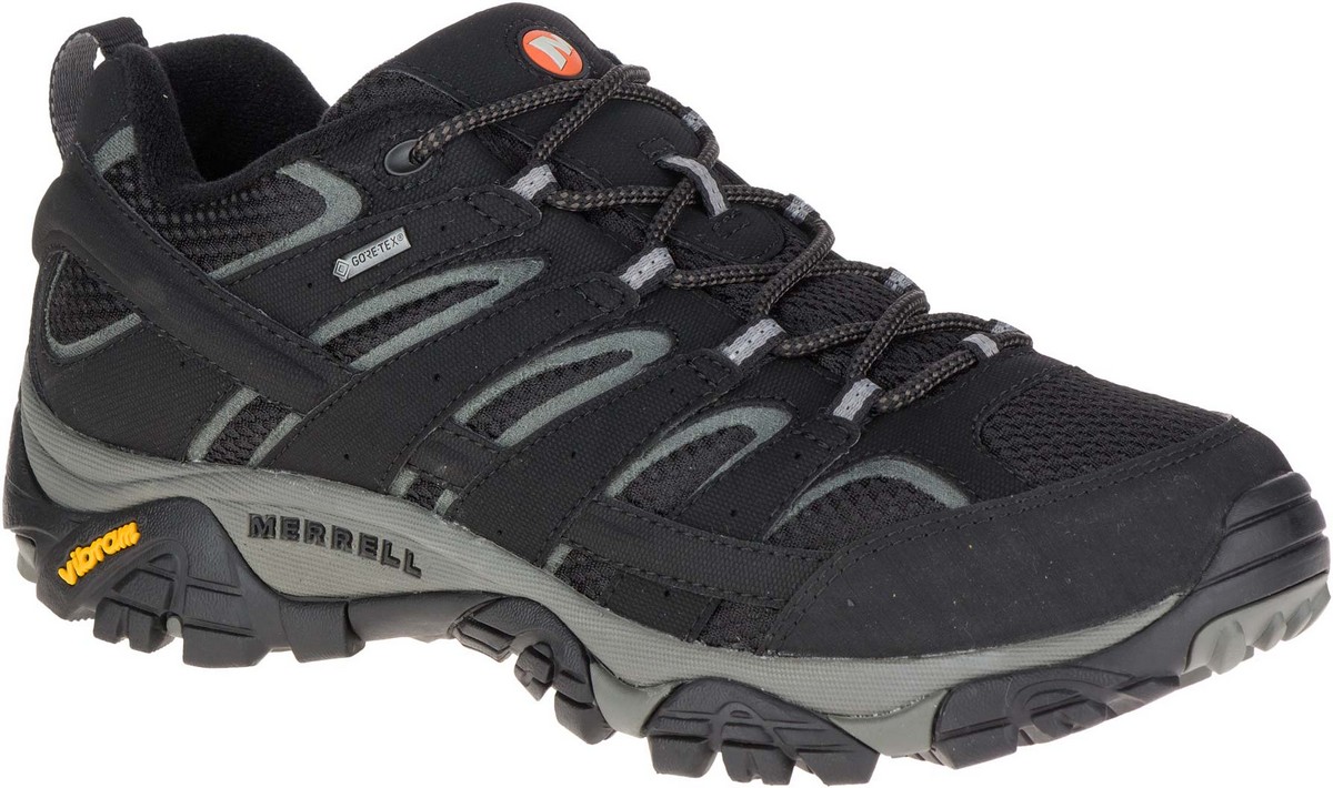 merrell moab 9.5