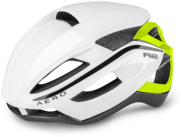 Helma na kolo R2 Aero ATH09F Velikost: 54-58