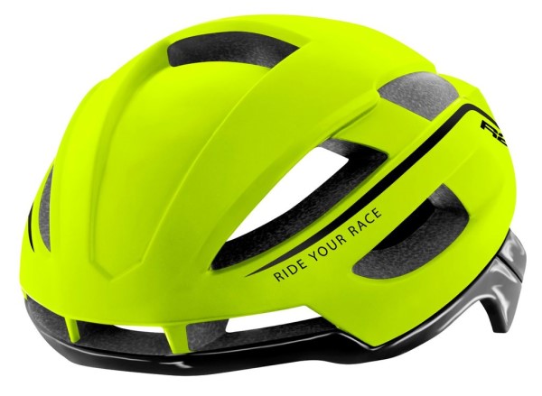 Helma na kolo R2 Aero ATH09G Velikost: 55-59