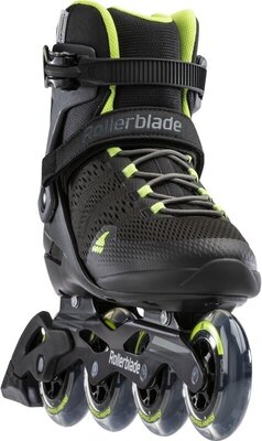 Brusle kolečkové Rollerblade Spark 90 M Velikost: MP 280