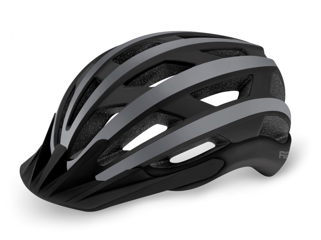 Helma na kolo R2 Explorer ATH26A Velikost: 55-58