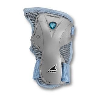 Chrániče na brusle Rollerblade Lux Activa Wristguard Velikost: L