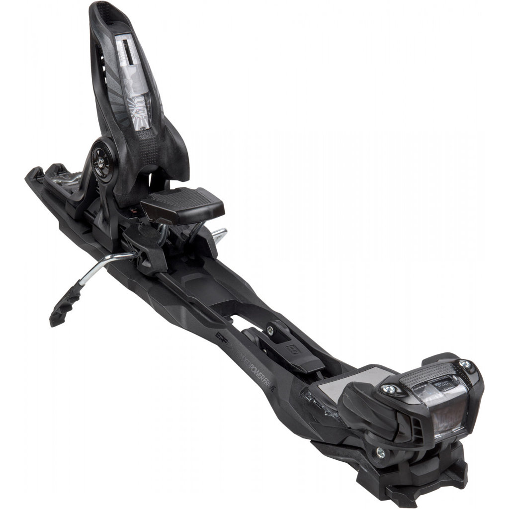 Skialpové vázání Marker Duke 16 EPF 110mm S Velikost: 265-325