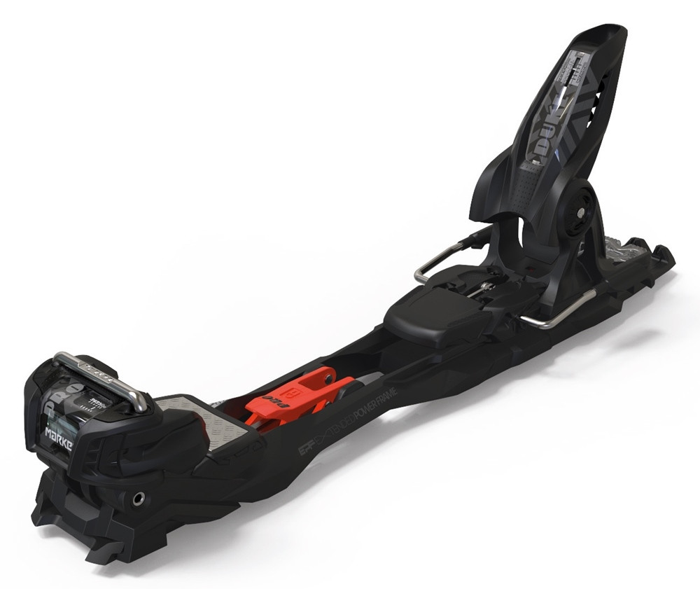 Skialpové vázání Marker DB Duke Pro EPF 18 110mm S Velikost: 265-325